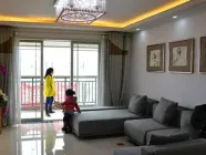 ��������¥�����������Ҫʲô���ϣ�������ʲô