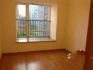 ������д��¥���޷�����ʲô����ҵ�����ķ���