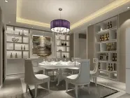 ���ߺ�����׷��׸������Ƕ��٣����ù����������