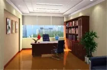 ʯ��ׯ���Ϸ���Ȩ�Ƕ����ꣿ�ܴ�����