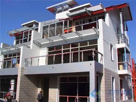 �ɻ���С��Ȩ���ӹ�����ͬ��ôд���з���Ч����