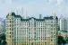 在海盐买小产权房子的流程是什么？要带什么材料