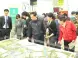 无锡保障房如何办理房产证？办理房产证需要什么材料