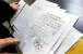 结婚后购买商品房公证流程是什么？需要哪些材料