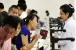 外地人申请大兴保障性住房要什么材料?流程是什么
