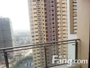 ���µ�С��Ȩ���ӹ�����ͬ��ôд���з���Ч����