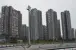 乌鲁木齐住房保障部门在哪？保障房是在该部门申请吗