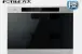 方太消毒柜怎么样?方太消毒柜价格如何?