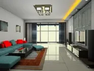 �������ַ��Ľ���ʱ�����ǩ����������ǩ