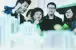 厦门：房屋交易过程中涉及到的费用有哪些？