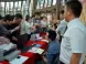 青岛办理房产继承手续需要哪些材料和证明？