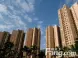 秦皇岛住房保障部门在哪?保障房是在该部门申请吗