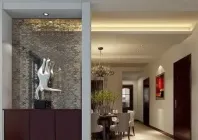 ����ס�������������϶�ȥ�İ죿Ҫ�೤ʱ��