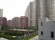 湖北二手房首付比例是多少?通过中介买要交哪些费用