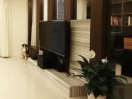 �Ĵ����׷���˰�����٣����������Ƕ���