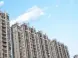 松江二手房如何办理抵押贷款?需要哪些材料