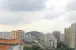 海口申请保障型住房的条件是什么？优先条件是什么