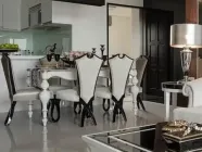 �������ַ�������Ѻ������Ҫ�೤ʱ�䣿������ʲô