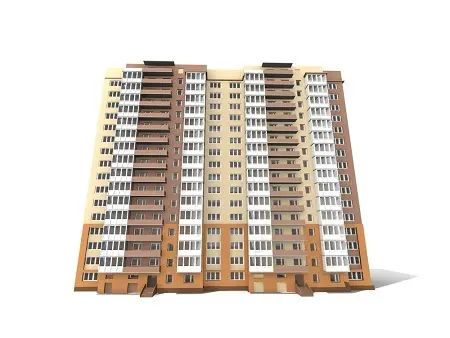 ���˱��Ϸ�����������ʲô����ΰ�������֤