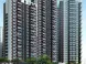 购买北辰的小产权房子在哪里交税?交土地出让金吗