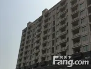 ��������뺣�ڱ�����ס��Ҫʲô���ϣ�������ʲô