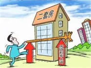 ���޶��ַ�������Ѻ������Ҫ�೤ʱ�䣿������ʲô