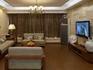 �������ַ��Ľ��׷����Ƕ��٣�����������Щ