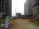 买期房需注意8种潜在风险 应对措施都在这