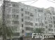 政府回购房办理房产证要交税吗?需要多少钱