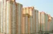 潍坊二套房如何办理房产证？需要什么材料
