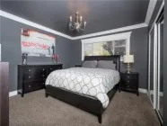 �ں�������׷��׸������Ƕ��٣����ù����������