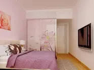 ����������ס�����ĸ���վ��ѯ����������ϲ�ѯ