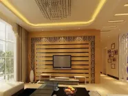 ��ͷ���ַ�������Ѻ����Ҫ������Ǯ�������Ƕ���