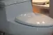美标的马桶怎么样 美标马桶如何安装