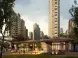 乌鲁木齐申请保障型住房条件是什么?优先条件是什么