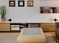 ��ͷ��С��Ȩ�����ܴ���������δ�����