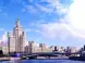 海口安置房办理土地证要什么材料？办理流程是什么
