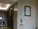 华安安居房如何办理土地证?需要什么材料