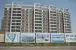 成都拆迁安置房只有居住权可以过户吗？要什么材料
