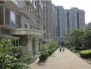 深圳安居房质量怎么样?过户流程是什么