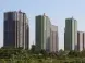 在漳州买保障房要交土地出让金吗?交多少