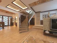 �ڳɶ�����ʽ¥�м��ִ��ʽ�����ַ�ʽ����