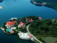 ���������÷�Ҫ����Щ�����������д���Ҫɶ����