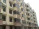 杭州如何查看保障性住房信息？如何申请