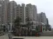 在徐州买保障房要交土地出让金吗?交多少土地金