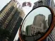 合肥抵押贷款担保人怎么变更?变更需要多长时间