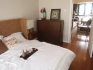 ˳�屣����ס�����ĸ���վ��ѯ����������ϲ�ѯ