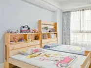 ����������С��Ȩ���ӣ����ڶ���Ǯ