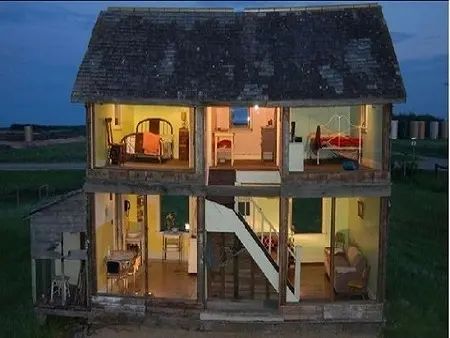 ���ͺ��ذ��ҷ�����ô���ۣ���Ҫ��Щ����