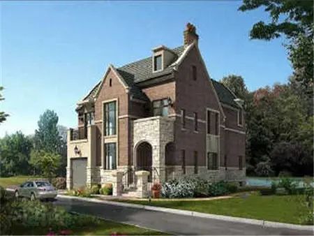 ��ͷ�����÷�ֻ�о�סȨ���Թ�������Ҫʲô����